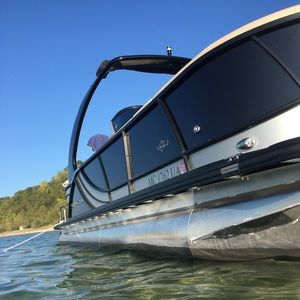 Meet your Posher, Brad